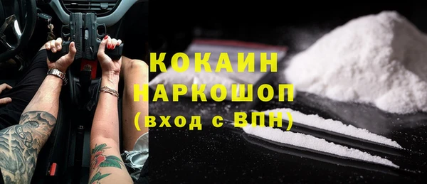 соль ск Абаза