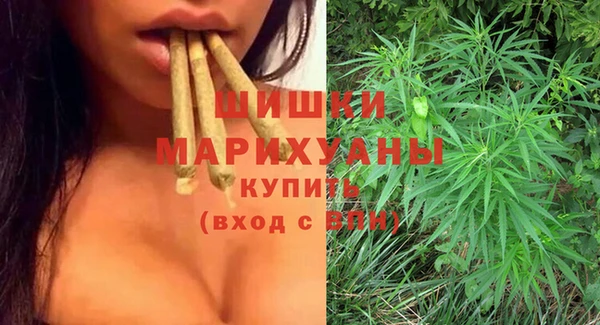 соль ск Абаза