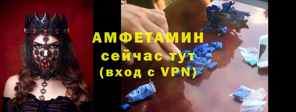 соль ск Абаза