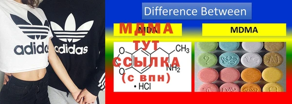 таблы Абинск
