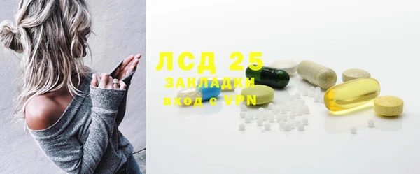 соль ск Абаза