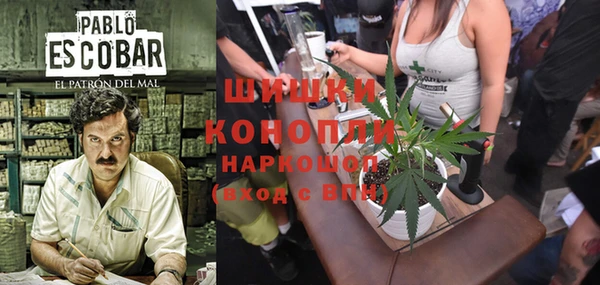 гидропоника Абдулино