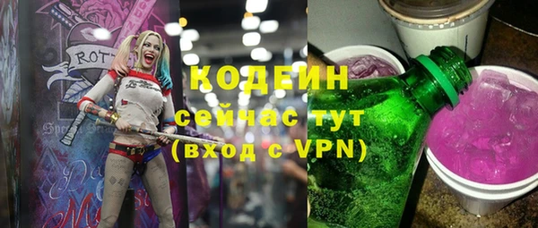 соль ск Абаза