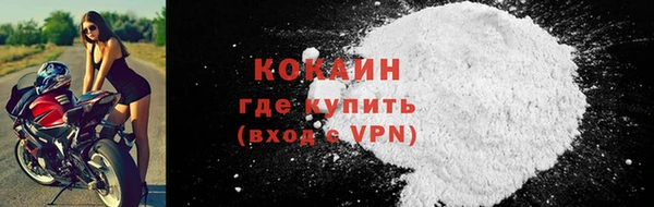 соль ск Абаза