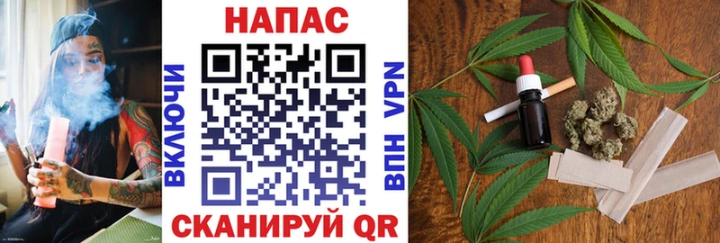 Шишки марихуана индика Новотитаровская